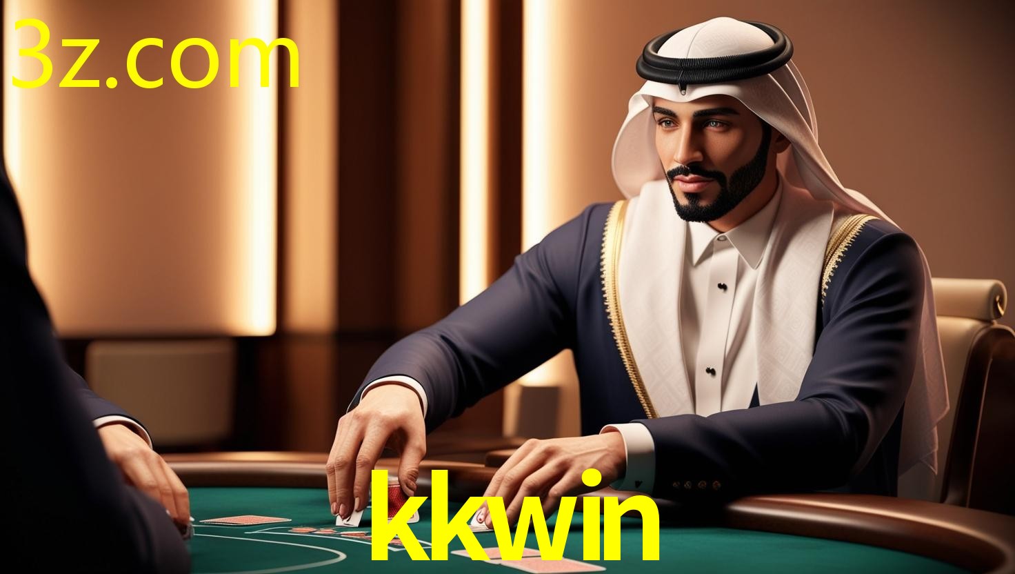 KKWIN.COM