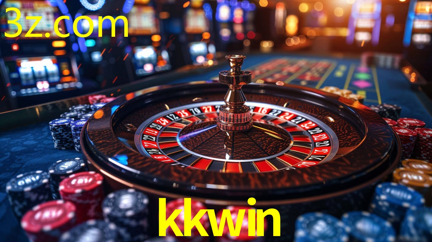 KKWIN.COM