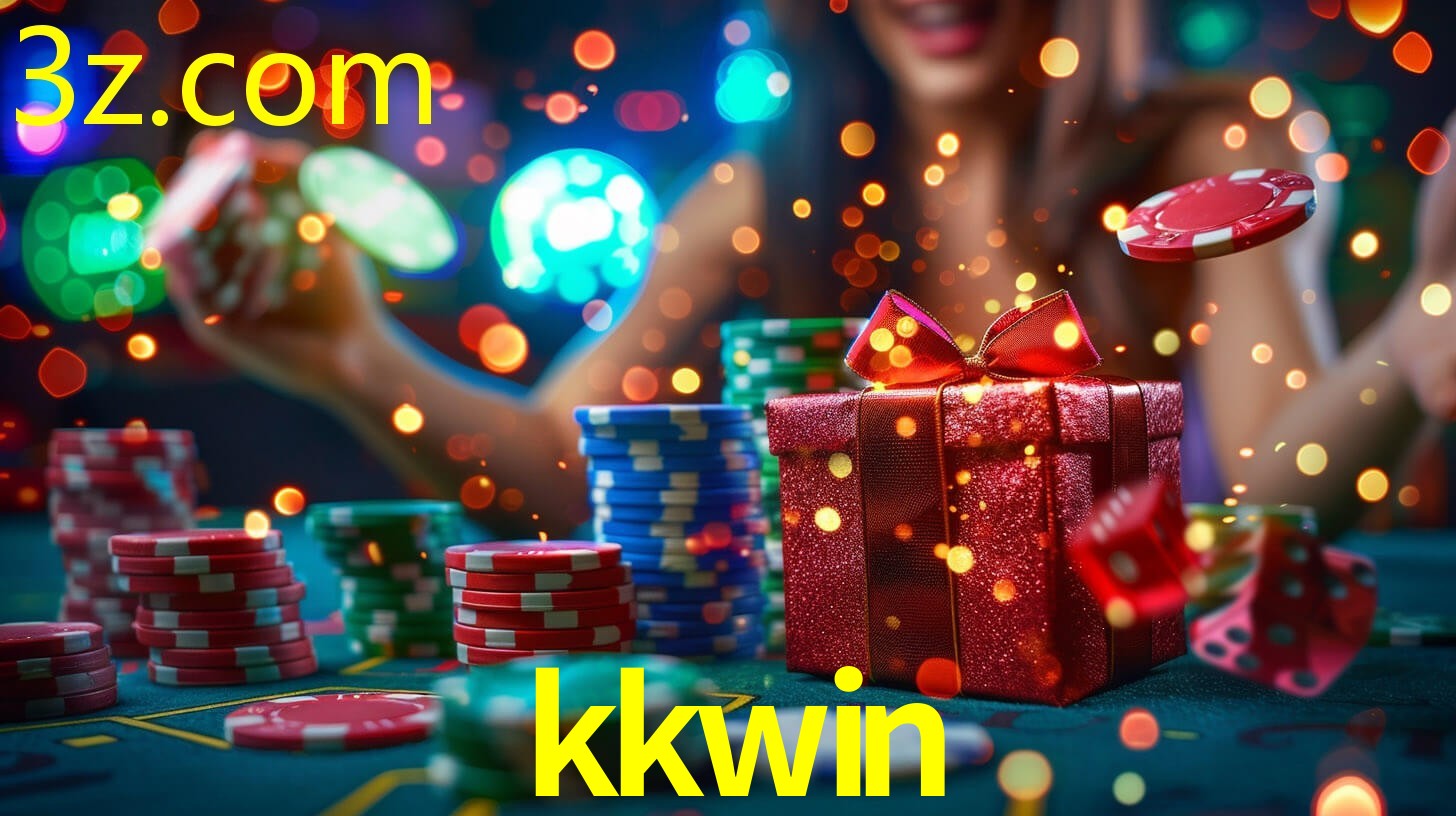 KKWIN.COM