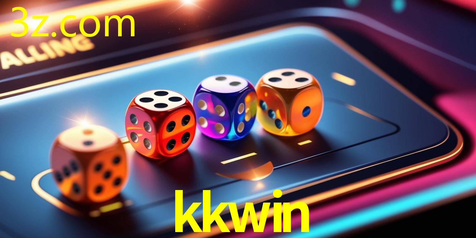 KKWIN.COM