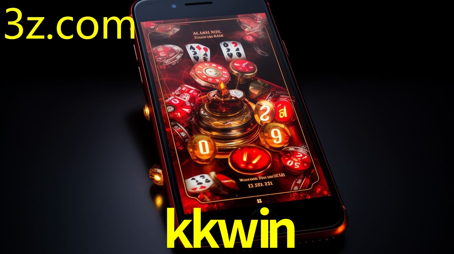 KKWIN.COM