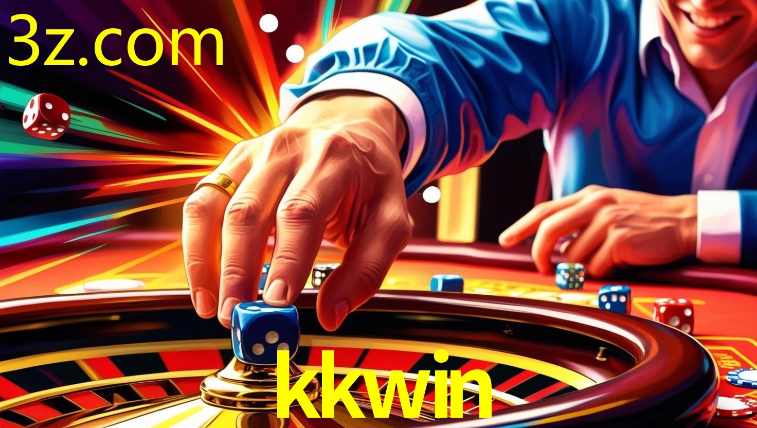 KKWIN.COM