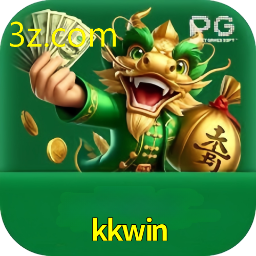 KKWIN.COM