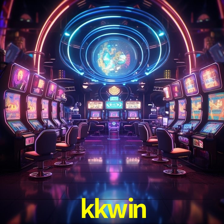 Jackpots e promoções na kkwin