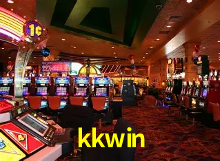 Cassino ao vivo com dealers reais na kkwin