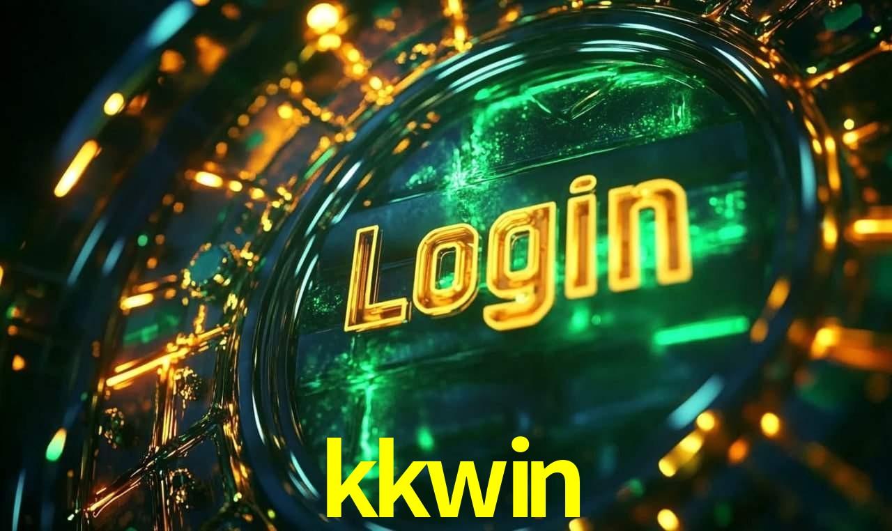 Segurança e privacidade no APP kkwin